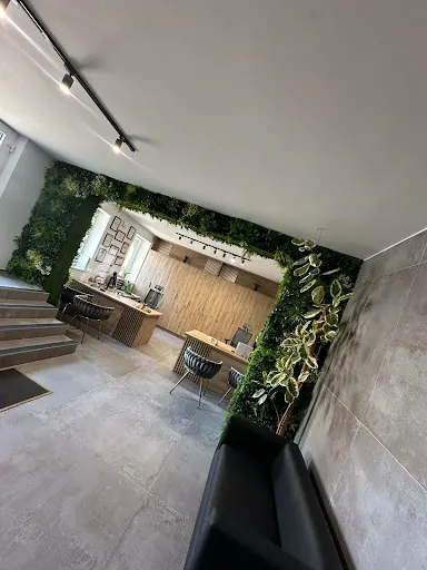 PHU SZYPULSCY ESTERA SZYPULSKA